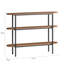 110cm Console Table