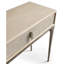 Water 60'' W Console Table