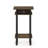 Asid End Table Set with Storage-93317875