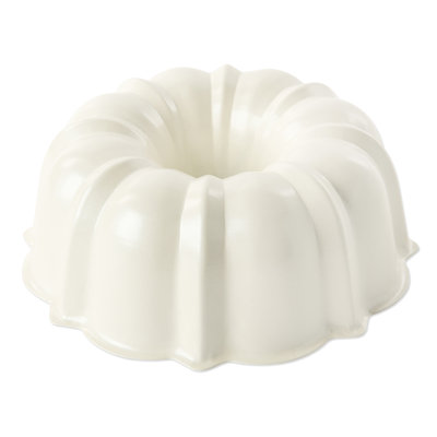 Nordic Ware Classic Cake Pan