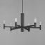 Lustre Ilene-1454529320