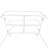 Creative multi-functional wooden accent cabinet-111360839