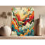 Wrapped Canvas Print Set-563200699