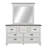 Colburn Queen Panel Bed w/ Dresser & Mirror, Chest Bedroom Set-111854484-124520768