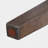 Upholstered Bench-17138397