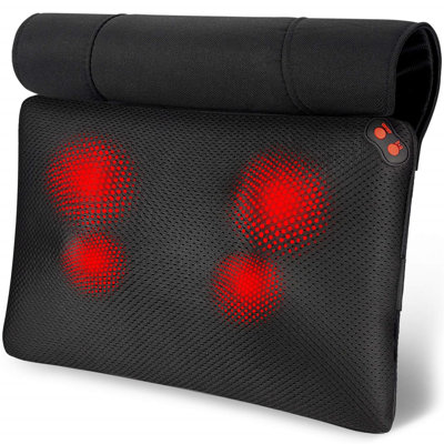 Ebern Designs Back Support