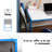 Parinita Study Desk – Sleek & Stylish Workstation for Small Spaces-737252332-737252334