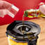 Judge, Electricals - Glass Jug Blender