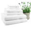 Ensemble de serviettes 6 pièces Adlena-357694369