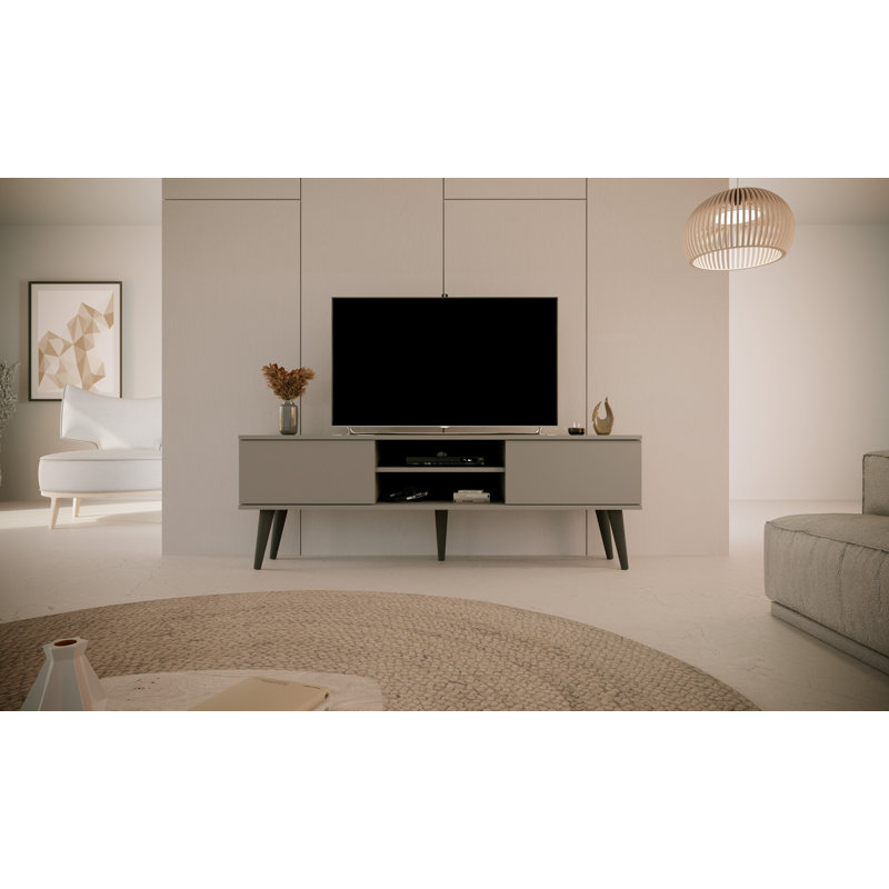 Kaylani TV Stand for TVs up to 70"