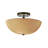 Flush Mount-1439964175-1439964160-1471635099