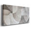 Abstract Series 1 # II-Gallery, toile tendue-1940726064
