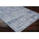 Palou Oriental Indoor Rug