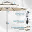 Parasol de marché 10'-1686415805