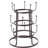Ohagan Mug Tree-1097777741