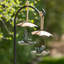 Mangeoire pour oiseaux Farlan