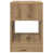 Artisan Oak is out of stock
