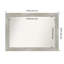 Miroir mural Dazion-832027023