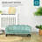 Spacious  Pet Bed,Pearl Design Pet Sofa