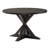 Dunblane Round Dining Table