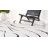 Philadelphia Performance Abstract Rug-1276629911