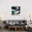 « star lake » par spacefrog designs-print-49718574-49718557