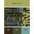Earth Tones Mosaic Rug-555726364
