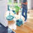 Mop Set