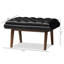 Repose-pieds Devoe-56457457