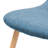 Dining Chair-704687794-704687793