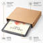 Open Your Mind Minimalist - Print-1676539893-1676539889