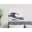 Wrapped Canvas Print Set-1786506292