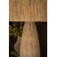 Lampe de table avec abat-jour Kalalou