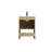 Kirkbride 24 inch Single Bathroom Vanity-1937943142