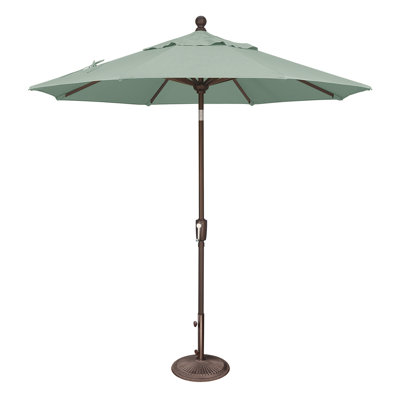 Launceston Market Umbrella
