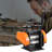 Jewelry Rolling Mill Machine