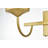 Dimmable Vanity Light-812416336-866420343-866420344