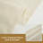 Merissa Semi Sheer Tie-Up Curtain Panel-103764544-85416377