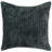 Lucio Pillow Sham-70790005-70789998
