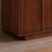 Home Sideboard Cabinet Storage Cabinet