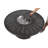 Propane Outdoor Fire Pit Table-112856619-112856621