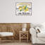 Art de la giclée au citron-818544621-818544616