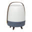 Lite Up Play- par Kooduu-1500453599