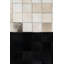 Tapis Ingurs