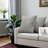 Pillows, Set Of 2, 18 X 18 Square, Insert Included, Accent, Sofa, Couch, Bedroom, Polyester-25226365