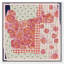 Patchwork Glam II Print by Oliver Gal-1101109657-1101109669