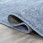 Tapis bleu Asam-1419212815