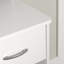 Bureau avec rehausse Axess-30285531