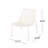 3 Piece Seating Group-1742965388