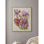 Jewel Blooms 7 Print-111760268